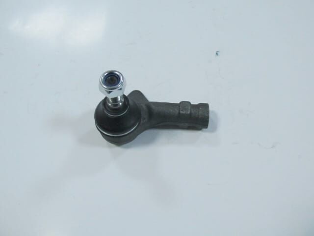 FORD ESCORT- 90/94; ROT BAŞI SAĞ (78mm) (SH)