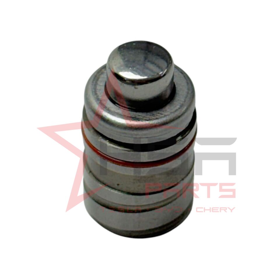 Hyundai Accent 1,3-1,5 Supap İteceği 1995-2000 (24610-22600)