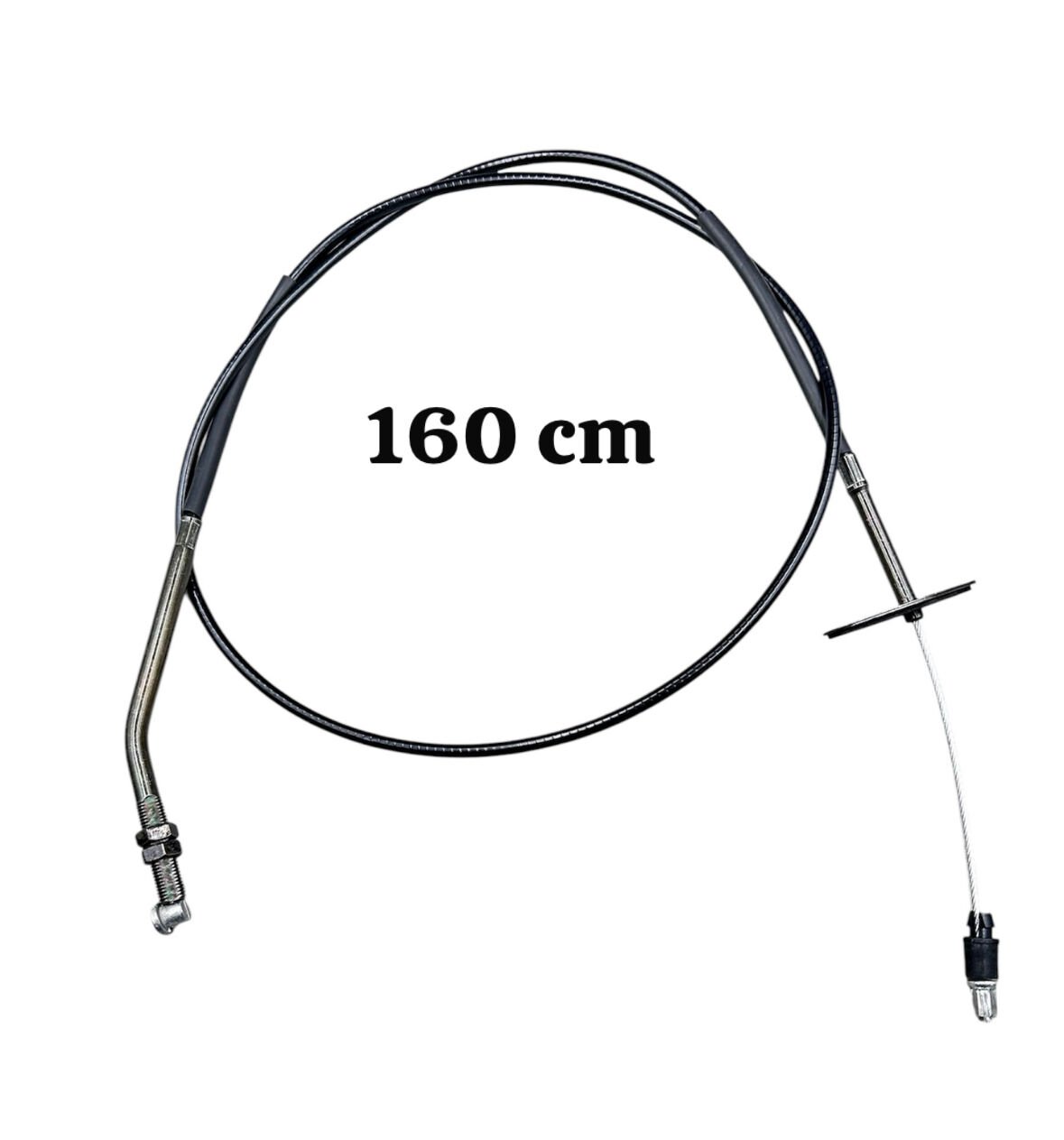 Hyundaı Tel Gaz Accent 1,5 95-00