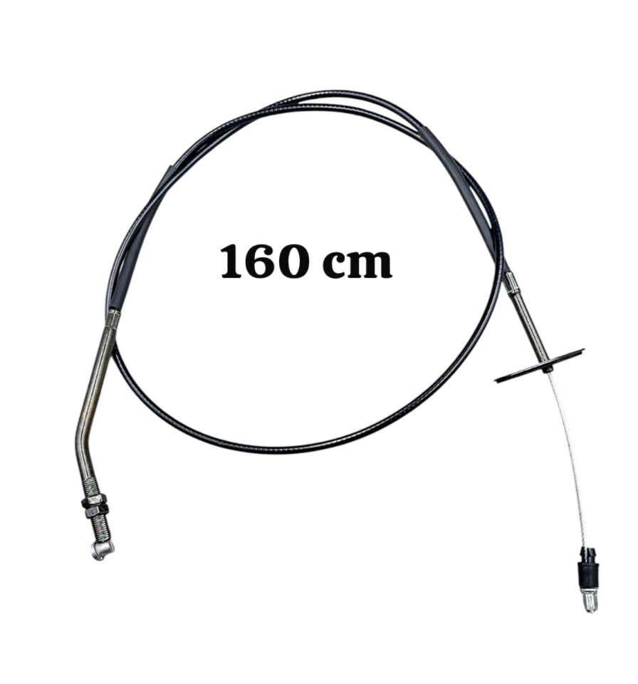 Hyundaı Tel Gaz Accent 1,5 95-00