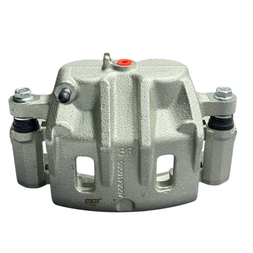 Kıa Kaliper Fren Sorento 02-05 Ön Sağ