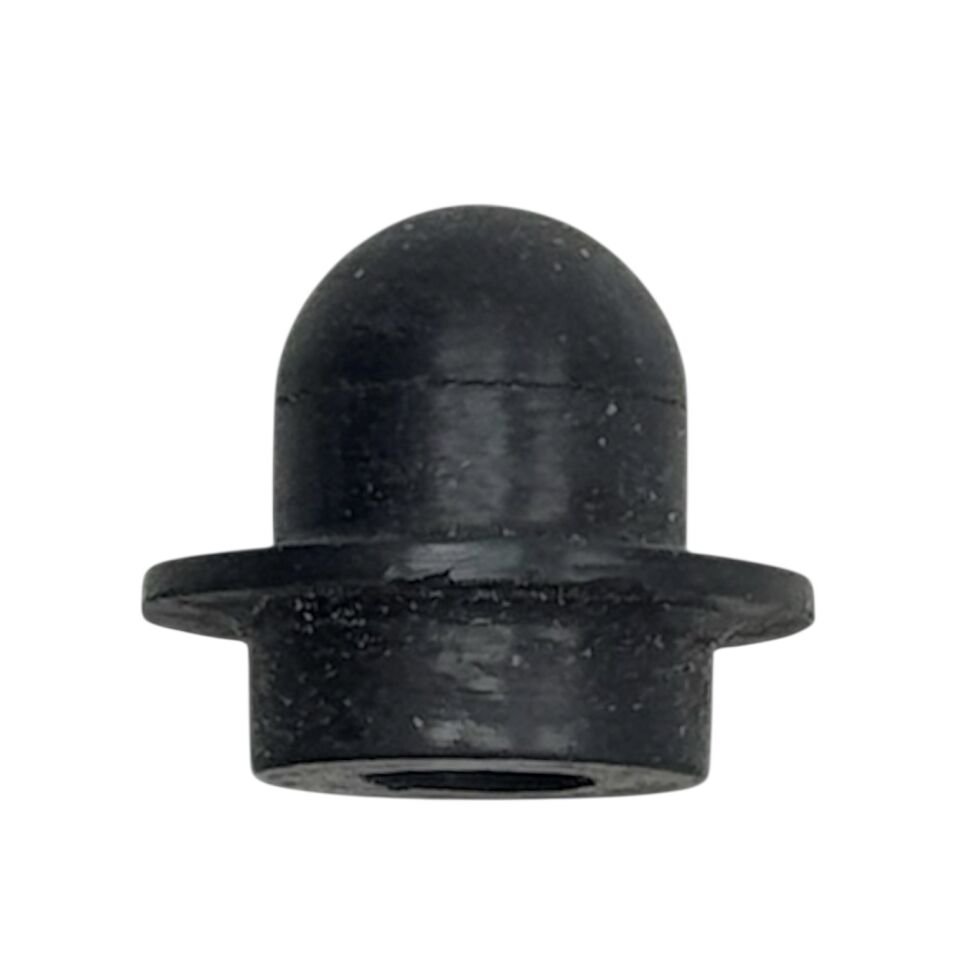 Toyota Lastik Takoz Radyatör Corolla 19-22/Chr 16-19(Üst)