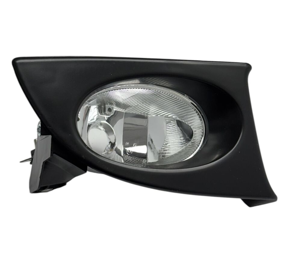 Honda Lamba Sis Jazz 03-06 Sağ (Kapaklı)