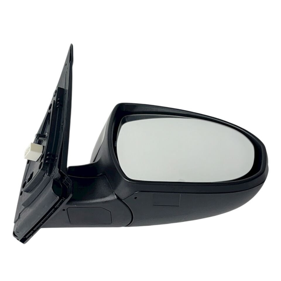 Hyundaı Ayna Dikiz Tucson 16-18 Sağ (Elektrikli/Isıtmalı/ Sinyalli/Katlanır)