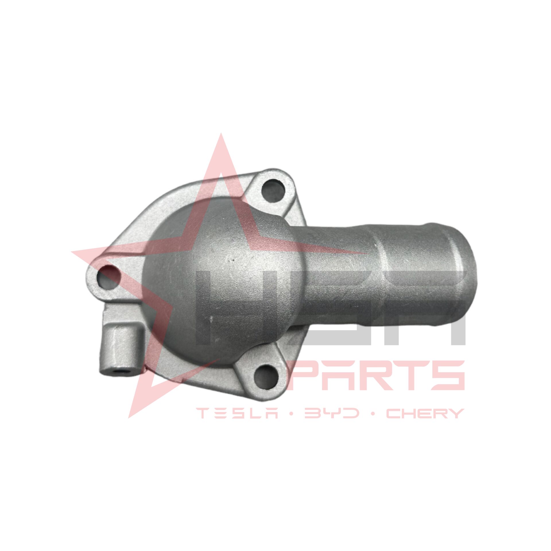 1996-2001 Nissan Almera 1,5 Üst Termostat Yuvası 13049-73C01