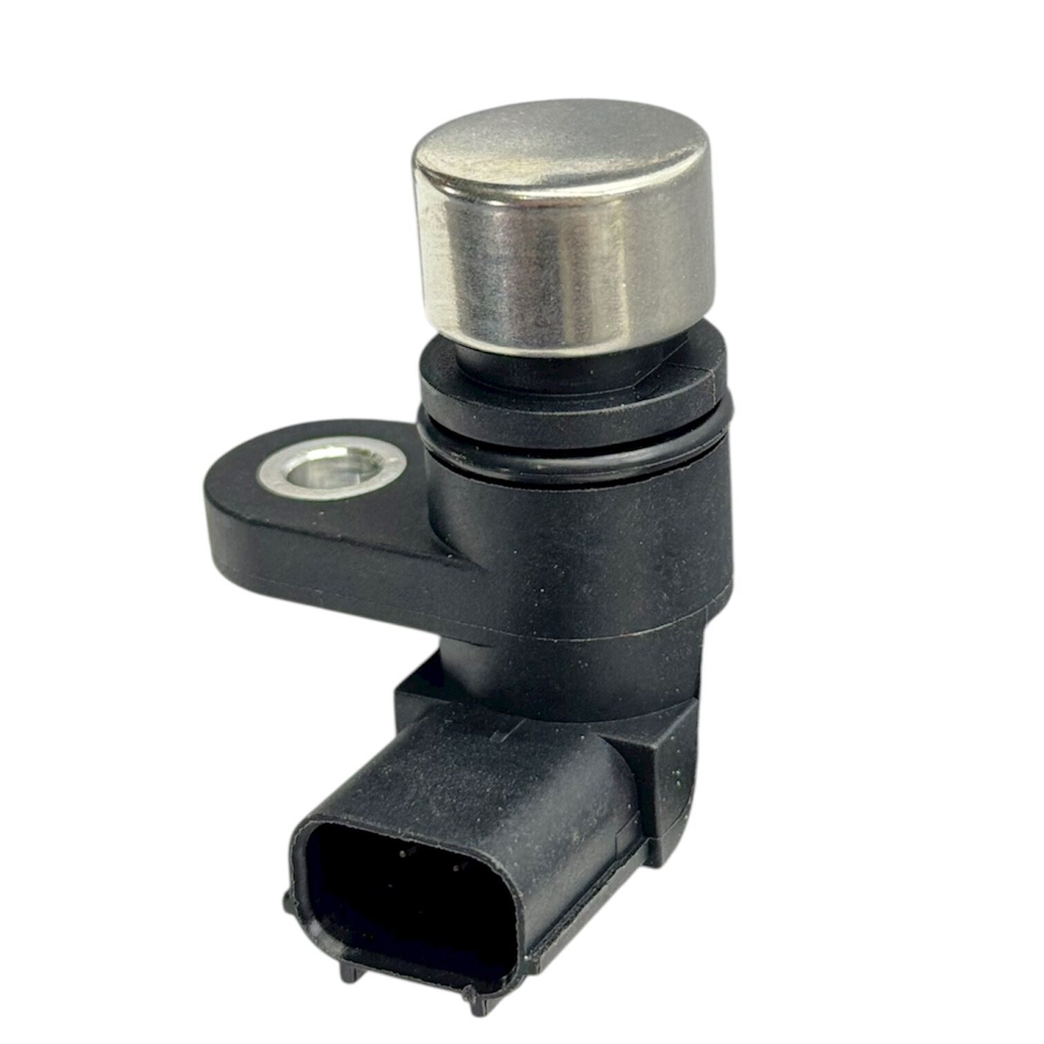 Honda Sensör Km Hız Cıvıc 06-11/Accord 06-11 (Metal Başlıklı)