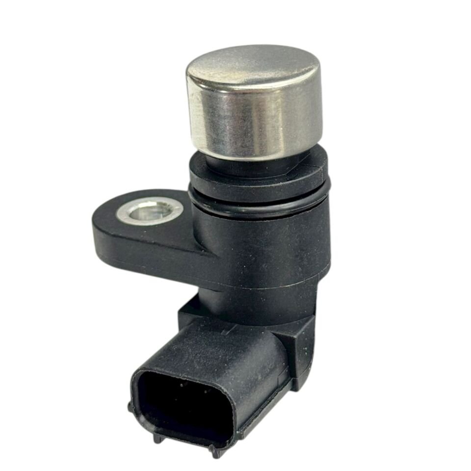 Honda Sensör Km Hız Cıvıc 06-11/Accord 06-11 (Metal Başlıklı)