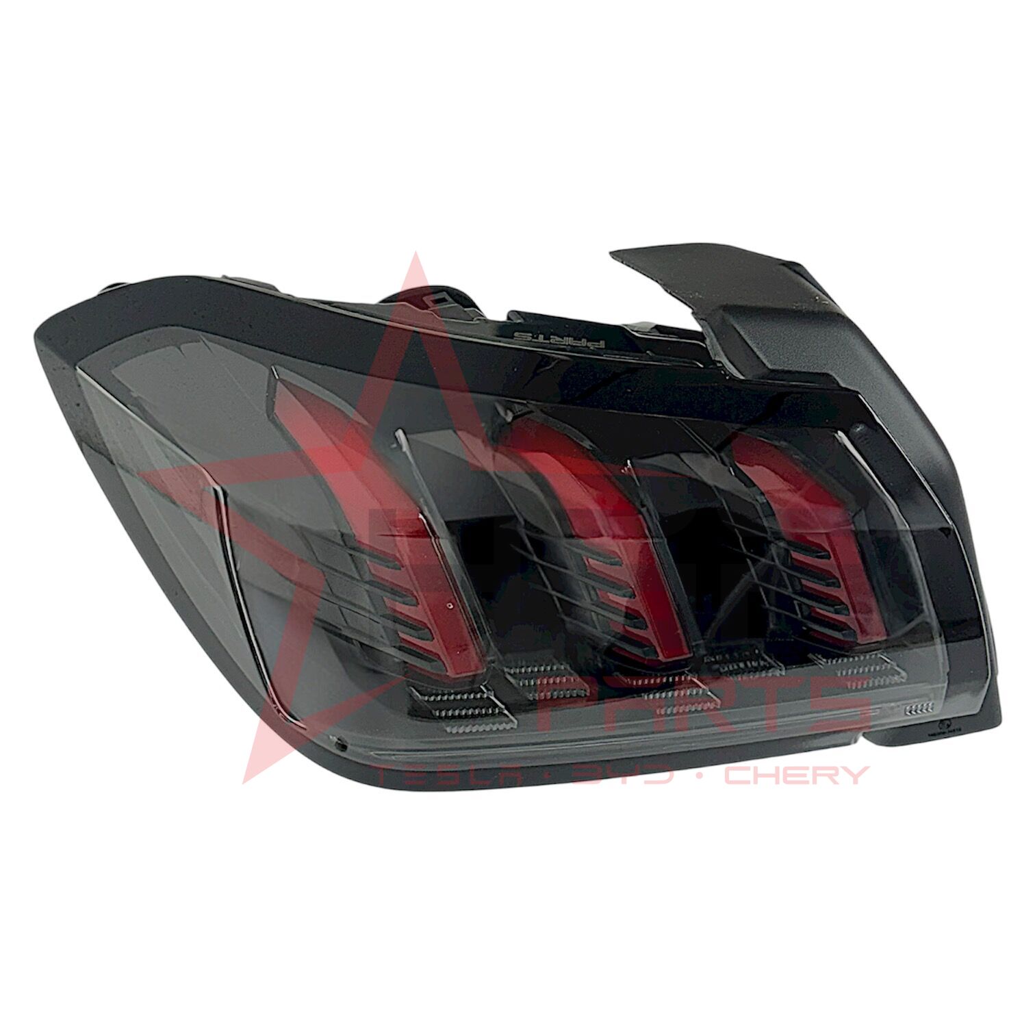 2019-2022 Peugeot 208 Sol Stop 9823216580