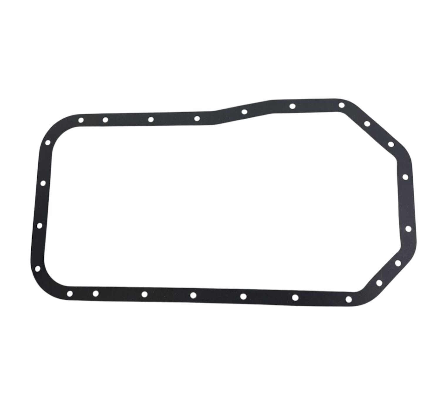 Mıtsubıshı Conta Karter L200 07-19