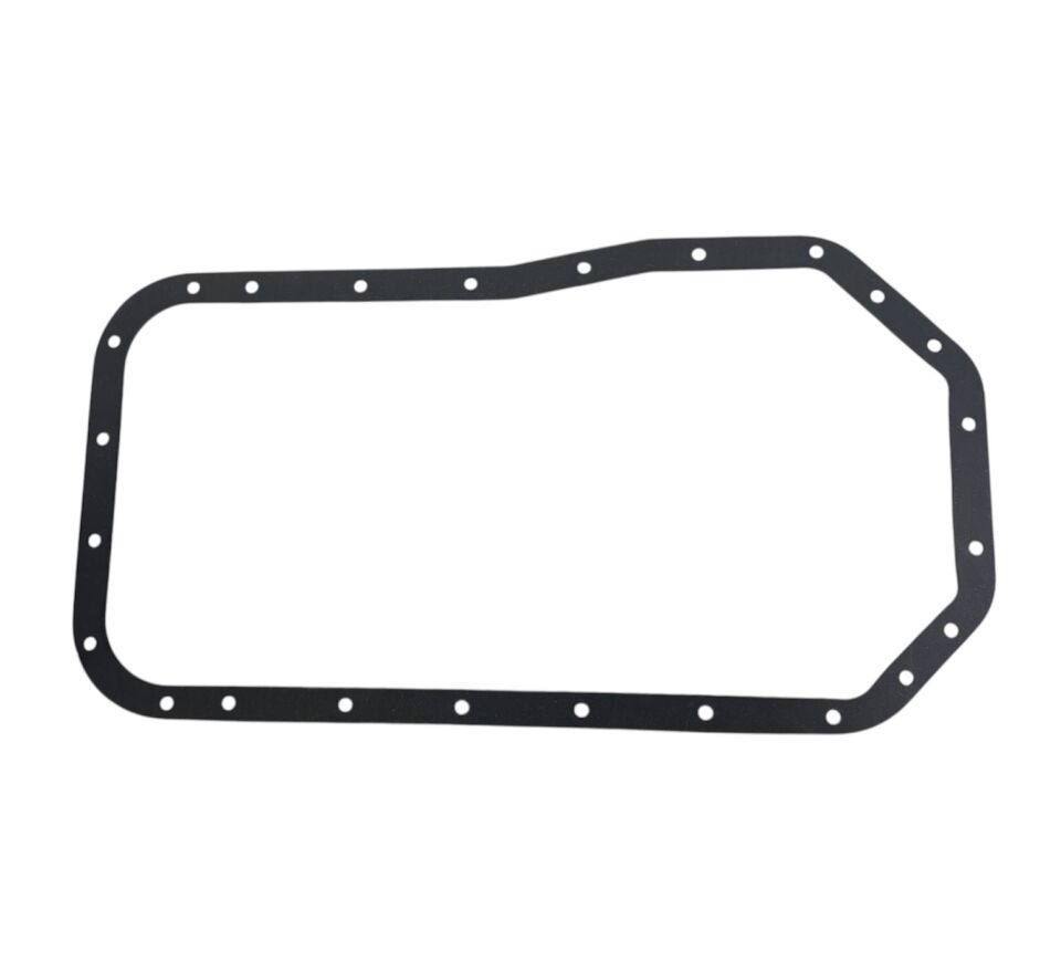 Mıtsubıshı Conta Karter L200 07-19