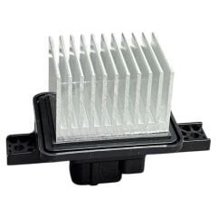 Honda Kalorifer Rezidans Cıvıc 16-22