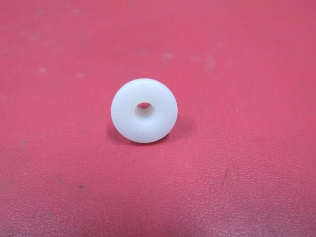 UNIVERSAL UNIVERSAL-; ÖN/ARKA CAM KRİKO KLİPSİ TÜM ARAÇLAR İÇİN