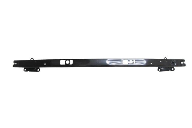 RENAULT KANGOO- 3- 08/13; ARKA TAMPON DEMİRİ (TYG)