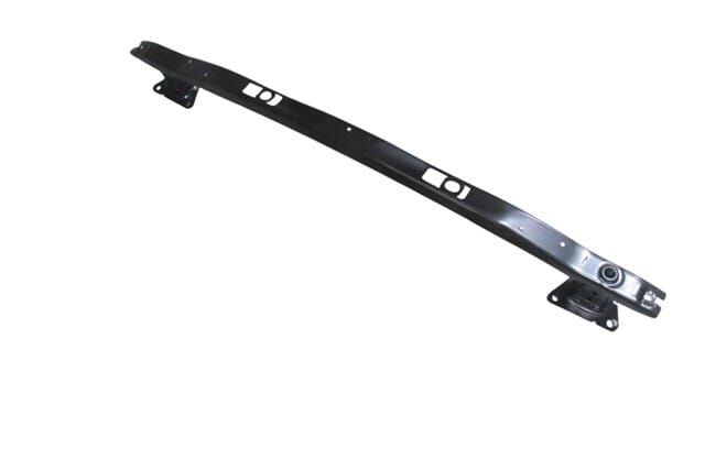 RENAULT KANGOO- 3- 08/13; ARKA TAMPON DEMİRİ (TYG)