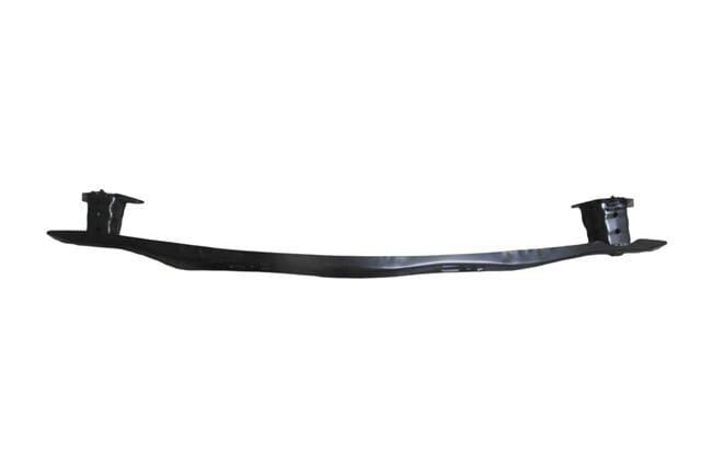 RENAULT KANGOO- 3- 08/13; ARKA TAMPON DEMİRİ (TYG)