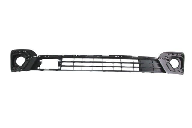 FIAT EGEA- SW- 21; ÖN TAMPON PANJURU SİS DELİKLİ