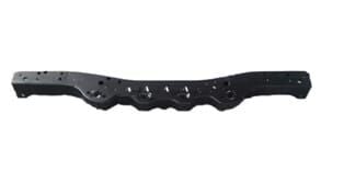 TOYOTA COROLLA- NDE180- 13/18; ÖN PANEL ÜST ORTA (EAGLE BODY)