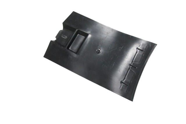 MERCEDES B CLASS- W246- 12/14; ÖN ÇAMURLUK DAVLUMBAZ KAPAĞI SAĞ/SOL AYNI (ADET)