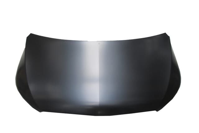 MERCEDES VITO- W447- 15/24; MOTOR KAPUTU (TW)