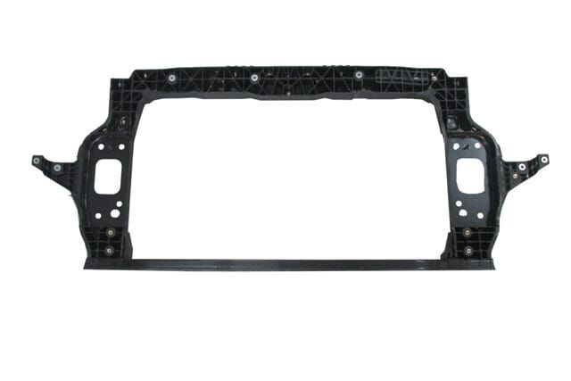 HYUNDAI I20- 20/25; ÖN PANEL
