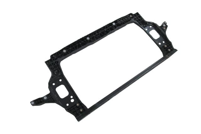 HYUNDAI I20- 20/25; ÖN PANEL