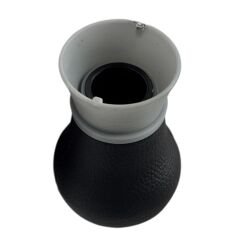 Toyota Topuz Vites Corolla 07-12/Auris 07-12 (5 İleri)