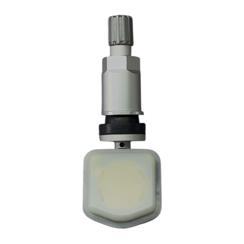 Chery Sensör Lastik Basınç Tiggo 7 Pro 22-24 (Tpms)