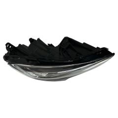 Opel Far Insignia B 17-19 Sağ (Ledli)