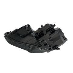 Opel Far Insignia B 17-19 Sağ (Ledli)