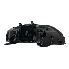 Opel Far Insignia B 17-19 Sağ (Ledli)