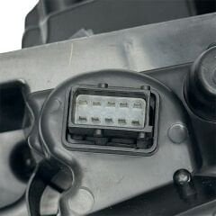 Opel Far Insignia B 17-19 Sağ (Ledli)