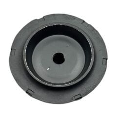 Hyundaı Takoz Amortisör İ10 08-12/Picanto 04-11 Ön Sol/Sağ