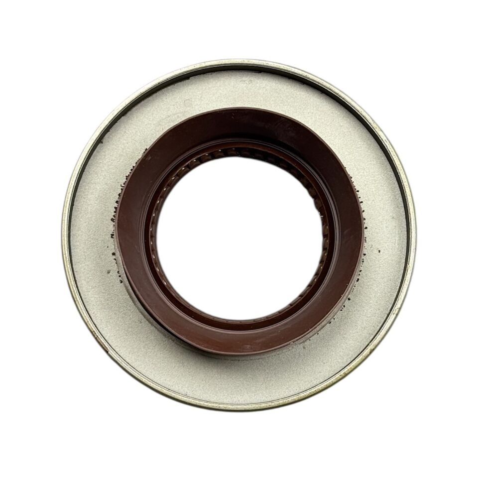 Toyota Keçe Aks Hılux 4x4 15-19 İç Ön Sağ