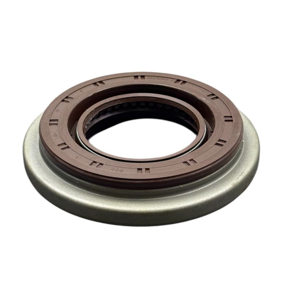 Toyota Keçe Aks Hılux 4x4 15-19 İç Ön Sağ