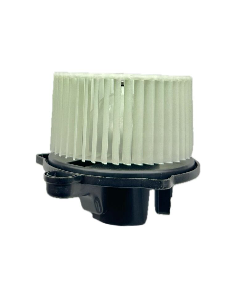 Mazda Motor Kalorifer Bt50 07-13/Ranger 07-13