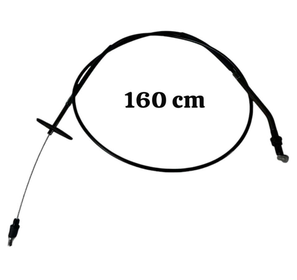 Hyundaı Tel Gaz Accent 1,3 95-00