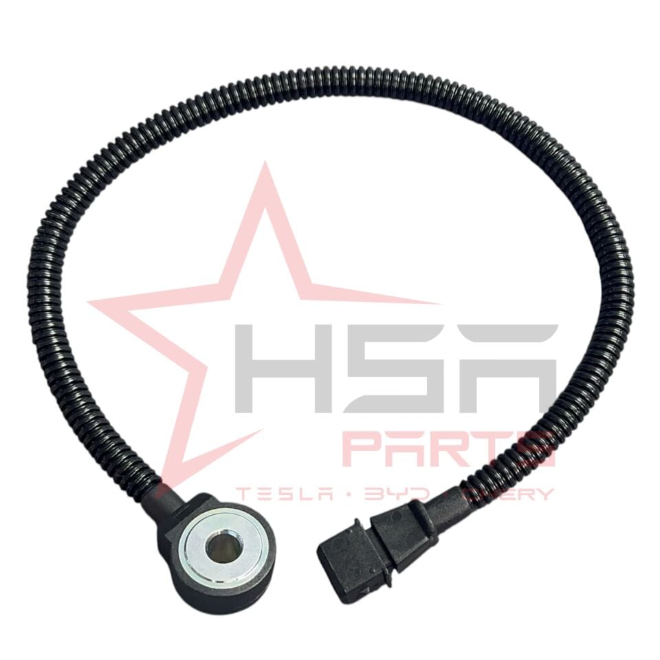 2000-2005 Hyundai Accent 1,3-1,5 Vuruntu Sensörü (Uyumlu Araçlar: 2002-2005 Hyundai Getz 1,3-1,5 Vuruntu Sensörü) 39250-22600