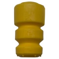 Toyota Amortisör Stoperi Avensis 09-12/Corolla Verso 09-12 Ön