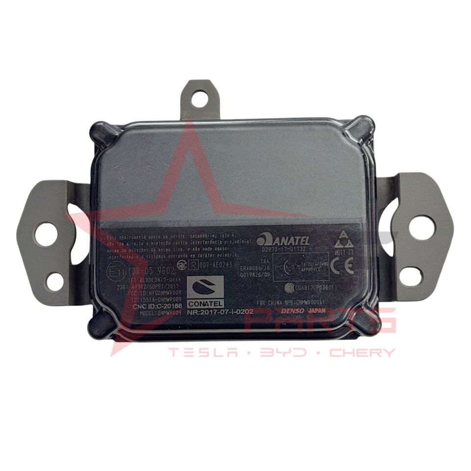 2021-2023 Toyota Hilux Rocco Kontrol Radar Sensörü 88210-33120