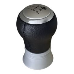 Toyota Topuz Vites Corolla 07-12/Auris 07-12 (5 İleri)