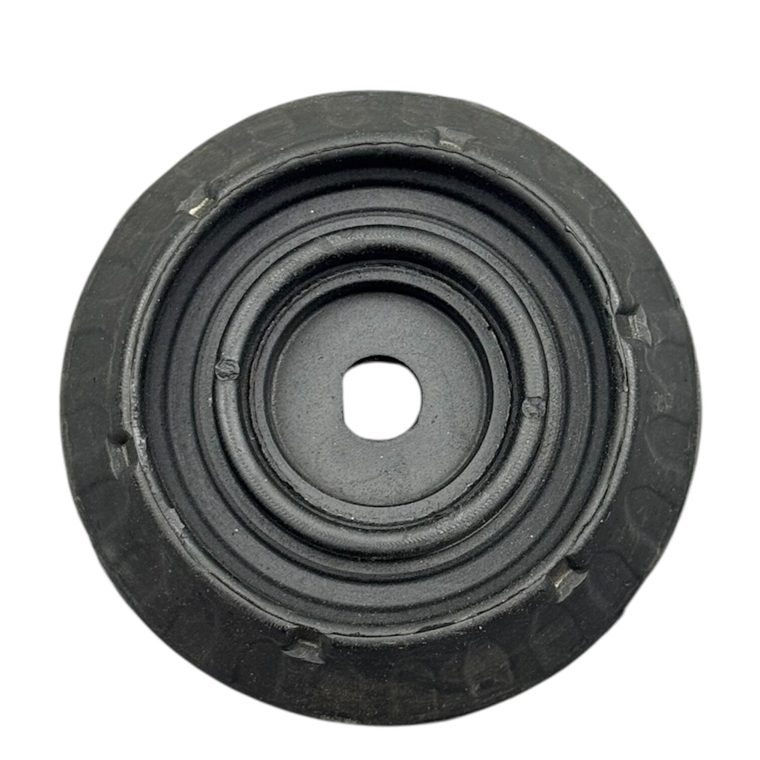 Hyundaı Takoz Amortisör İ10 08-12/Picanto 04-11 Ön Sol/Sağ