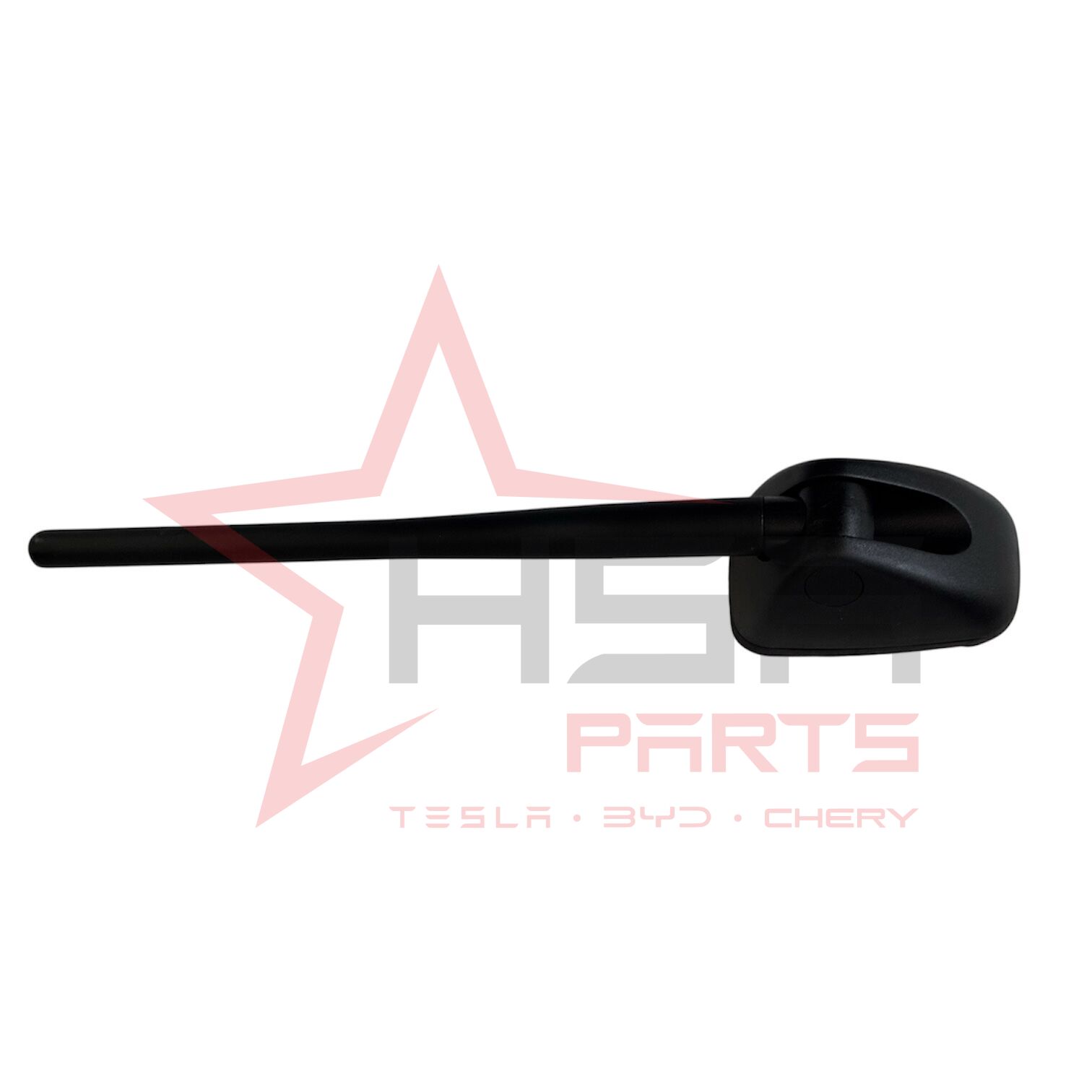 2004-2010 Kia Sportage Anten (Komple) 96250-1F200