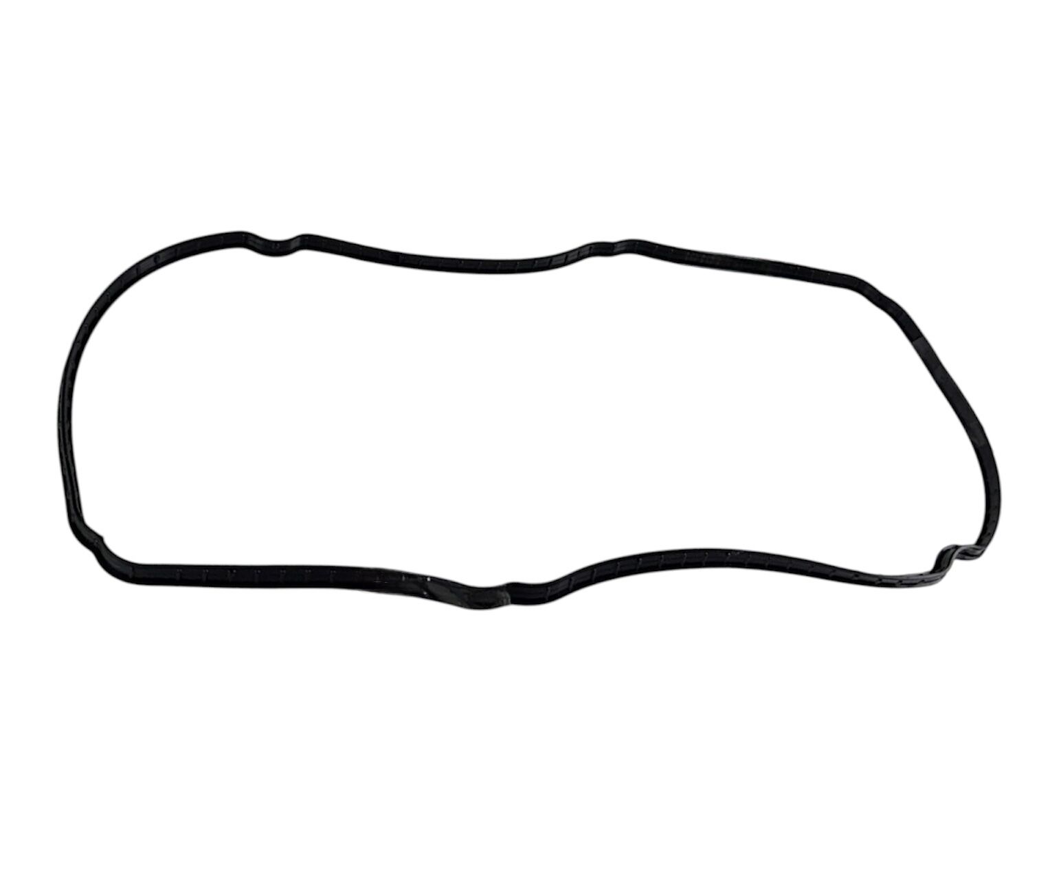 Hyundaı Conta Subap Kapak İ10 1,1 07-11/Picanto 1,1 07-11