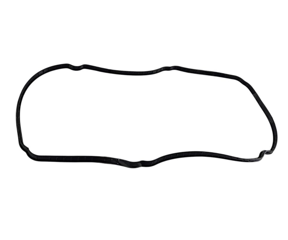 Hyundaı Conta Subap Kapak İ10 1,1 07-11/Picanto 1,1 07-11