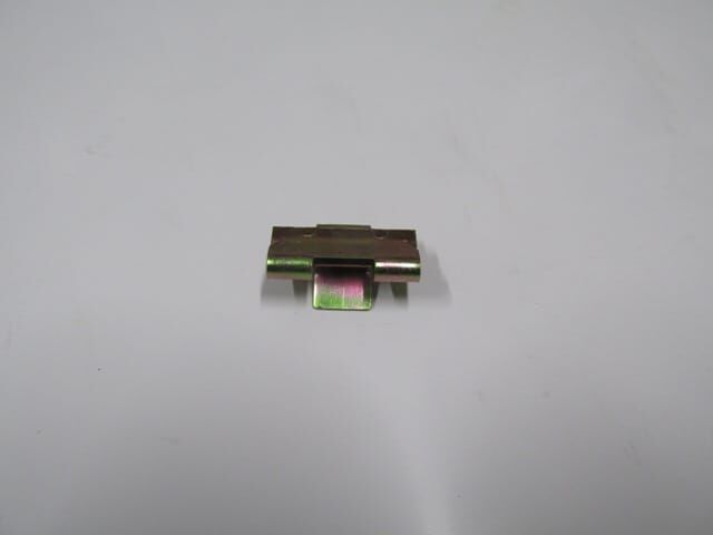 UNIVERSAL UNIVERSAL-; ÖN/ARKA KAPI SIYIRICI DIŞ FİTİL SEGMANI A TİPİ TÜM ARAÇLAR İÇİN