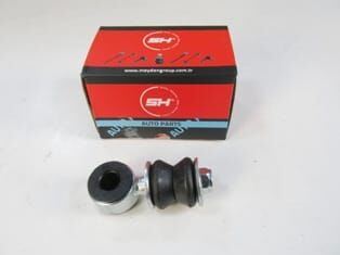 SEAT TOLEDO- 93/95; VİRAJ ASKI Z ROT ÖN SAĞ/SOL AYNI (ADET) (100mm) (SH)
