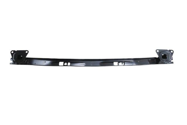 RENAULT KANGOO- 4- 14/21; ARKA TAMPON DEMİRİ (TYG)