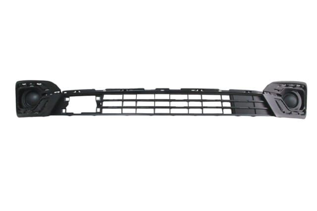 FIAT EGEA- SD/HB- 21/25; ÖN TAMPON PANJURU SİS DELİKSİZ