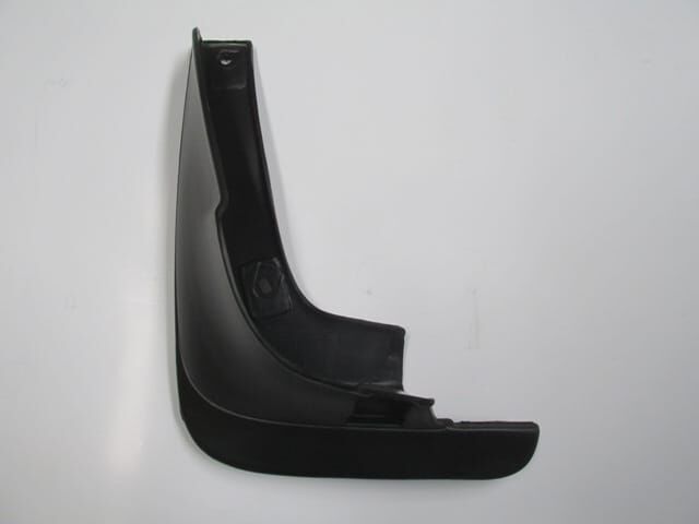 TOYOTA CORONA- AT191- 93/97; ÖN PAÇALIK SOL (TYG)