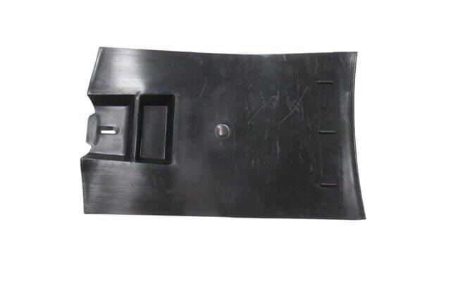 MERCEDES B CLASS- W246- 15/17; ÖN ÇAMURLUK DAVLUMBAZ KAPAĞI SAĞ/SOL AYNI (ADET)